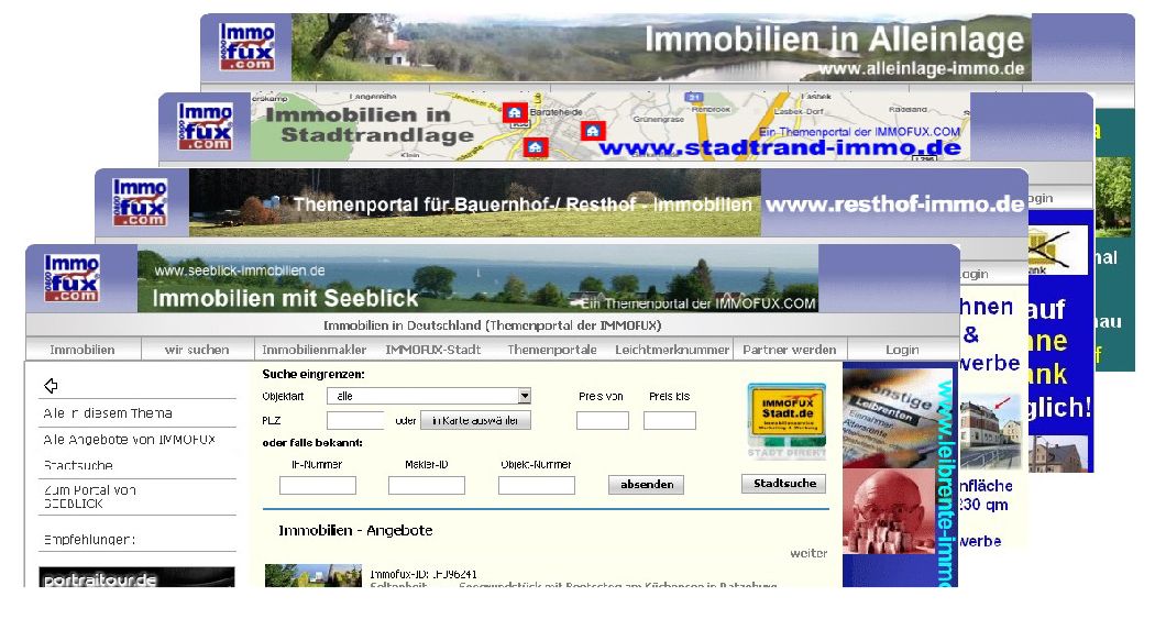 Hochgeladene Bilddatei